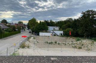 Grundstück zu kaufen in 84478 Waldkraiburg, Attraktive Baugrundstücke in Top-Lage von Waldkraiburg