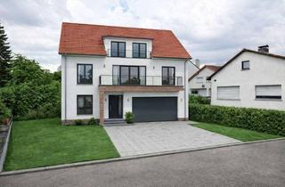 Grundstück zu kaufen in 64589 Stockstadt, *Eigenheimtraum* Grundstück für Neubau-Einfamilienhaus