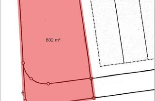 Grundstück zu kaufen in 47804 Forstwald, Krefeld - Forstwald: Baugrundstück in Südausrichtung – Der perfekte Platz für Ihr Traumhaus