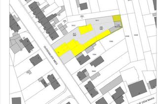 Grundstück zu kaufen in 53127 Ippendorf, Abrissgrundstück