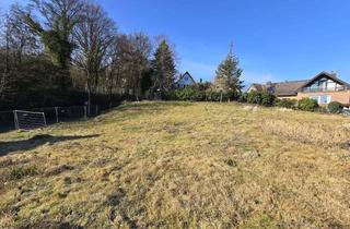 Grundstück zu kaufen in Klosterbergstr. 48, 53177 Bad Godesberg, Baugrundstück mit Baugenehmigung in idyllischer Lage