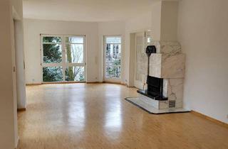 Wohnung mieten in 61440 Oberursel, Traumhafte Wohnung mit Garten in Oberursel Maasgrund