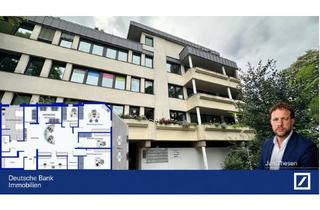 Praxen kaufen in 54290 Trier, Attraktive Praxisfläche in etabliertem Ärztehaus – 145 m² vermietet, ideal für Kapitalanleger