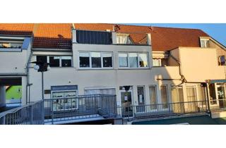 Praxen kaufen in 95652 Waldsassen, Renditeobjekt Praxisräume vermietet-Provisionsfrei