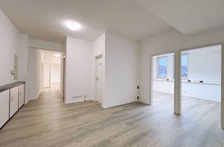 Büro zu mieten in 53474 Bad Neuenahr-Ahrweiler, Einzelbüros / Büroflächen zur Pauschalmiete