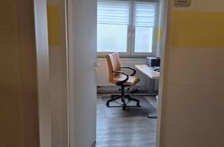 Gewerbeimmobilie mieten in Salzburger Str. 33, 55246 Mainz-Kostheim, GWW - In Wiesbaden zu Hause