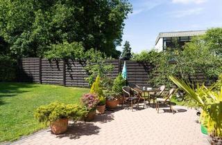 Immobilie mieten in Frommeskothen 32, 40882 Ratingen, Red Kitchen Exclusive Apartment