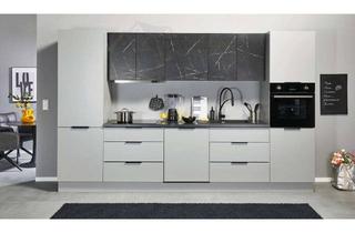 Immobilie mieten in 32130 Enger, Monteurwohnung ab Mitte Februar zu vermieten - 6 Betten