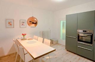 Immobilie mieten in 32130 Enger, Zeitwohnen für Firmen -Monteurwohnung - Nähe Bielefeld