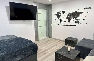 Immobilie mieten in Buscheller 15, 96271 Grub, Buscheller 15, 96271 Grub