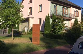 Immobilie mieten in Ferrariweg 38, 33102 Paderborn, Padergast ist ein möbliertes und sehr schönes Apartment im Dachgeschoss