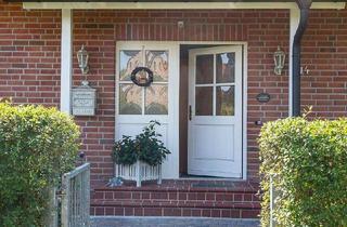 Immobilie mieten in 23560 St. Jürgen, Tinas Huus