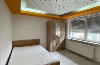 Immobilie mieten in 52525 Heinsberg, WG- Möbilierte langfristige Zimmervermietung