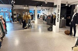 Geschäftslokal mieten in Voßstr. 35, 47574 Goch, Attraktive, schicke Einzelhandelsfläche in A-Lage mitten in Goch