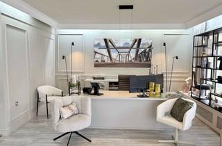 Geschäftslokal mieten in 94469 Deggendorf, **modernisierte Ladenfläche in attraktiver Altstadtlage**