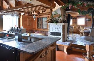 Gewerbeimmobilie kaufen in 89558 Böhmenkirch, Sanierer aufgepasst!