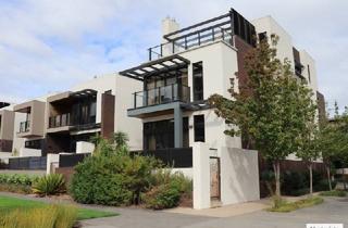 Einfamilienhaus kaufen in Windenweg, 12357 Berlin, Einfamilienhaus in 12357 Berlin, Windenweg