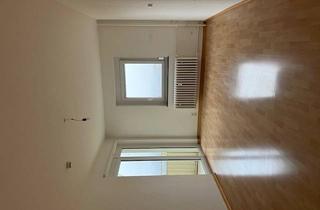 Wohnung mieten in 89075 Ulm, Helle 3-Zimmer Wohnung