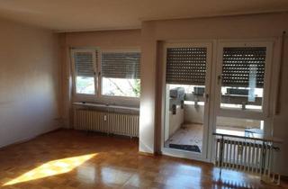 Wohnung mieten in Erisdorfer Str, 70599 Stuttgart, 3 Zimmer Wohnung in der Nähe zum Flughafen Stuttgart zu vermieten