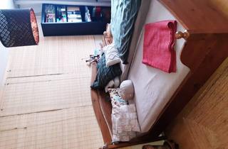 Wohnung mieten in Ludwig-Kühn-Straße, 09648 Altmittweida, Nachmieter für 3-Raumwohnung