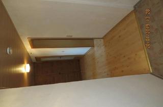 Wohnung mieten in Zehnerhof, 37539 Bad Grund, 2-Zimmer-Wohnung in Badenhausen ab sofort zu vermieten