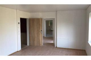 Wohnung mieten in Am Walde, 99610 Sprötau, Barrierefreies, selbstorganisiertes betreutes Wohnen mit DRK-Service – Region Sömmerda / Thüringen