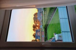 Wohnung mieten in Norderfeld, 24980 Meyn, zum 01.02.2026: Moderne 3-Zimmer-Wohnung mit Terrasse