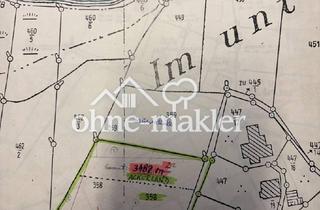 Immobilie kaufen in 90571 Schwaig, Traumgrundstücke