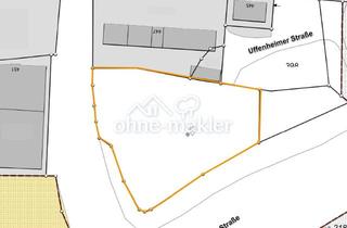 Lager mieten in Rothenburger Straße 443, 90431 Nürnberg, Freifläche in Bestlage an der Rothenburger Straße – sichtbar, flexibel, sofort nutzbar
