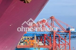 Lager mieten in Rothenburger Straße 443, 90431 Nürnberg, Lagerplatz - super verkehrsgünstig