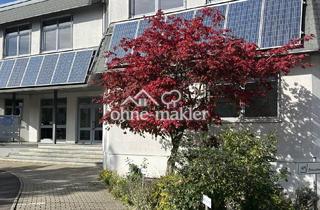 Büro zu mieten in 71636 Ludwigsburg, Großzügige, helle Büroetage, 355 qm ideal für Büro, Praxis etc., nahe A81 LB-Süd, Parkplätze, Lager