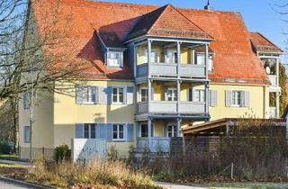 Mehrfamilienhaus kaufen in 91522 Ansbach, Attraktives Mehrfamilienhaus mit 6 Einheiten - Top Kapitalanlage in Ansbach