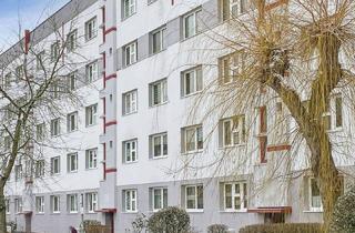 Wohnung kaufen in 17036 Neubrandenburg, Charmante 4-Zimmer-Wohnung in Top-Lage von Neubrandenburg