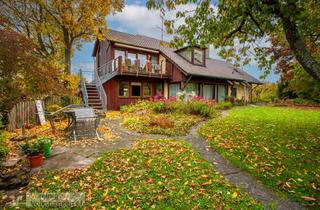 Mehrfamilienhaus kaufen in 71263 Weil der Stadt, Familienfreundliches Mehrgenerationenhaus --Wohnen mit Zukunft!