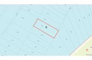 Immobilie kaufen in 76356 Weingarten, BIETERVERFAHREN - PROVISIONSFREI für Käufer - Landwirtschaftsfläche zum Verkauf