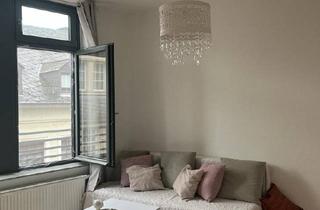 Anlageobjekt in 54290 Trier, Gute Kapitalanlage in Trier Fußgängerzone -Vollständig saniertes Renditeobjekt in guter Lage