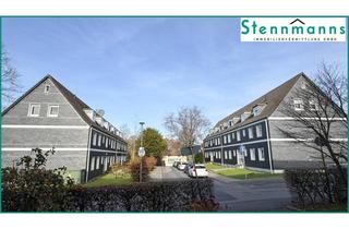 Mehrfamilienhaus kaufen in Herderstraße /Und /, 42477 Radevormwald, VIER IM PAKET UND 6,8% MIET-RENDITE: TEILMODERNISIERTE MEHRFAMILIENHÄUSER IN GUTER LAGE VON RADEVOMWALD