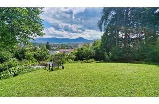 Einfamilienhaus kaufen in 73230 Kirchheim, Wohnen mit Weitblick – Freistehendes EFH mit Panoramablick am Würstlesberg