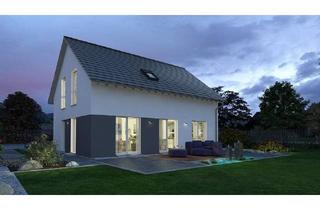 Haus kaufen in 15907 Lübben, Der beste gute Vorsatz für 2026 - endlich raus aus der Miete