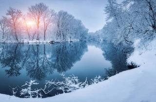 Villa kaufen in 15745 Wildau, Naturnah wohnen in Wildau - Ruhige Wohnlage in Wald- und Seenähe