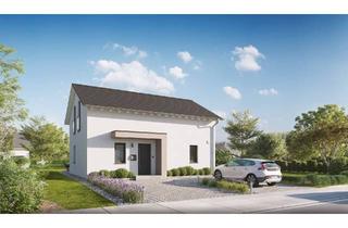 Einfamilienhaus kaufen in 99510 Liebstedt, Ihr individuelles Einfamilienhaus in Liebstedt - Ein Traum wird wahr!