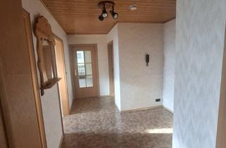 Haus kaufen in 86405 Meitingen, Zweifamilienhaus mit 305 m² – Rohdiamant mit Ausbau- und Renditepotenzial nahe Augsburg