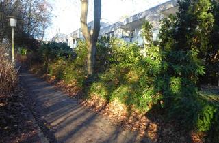 Wohnung kaufen in 22339 Hamburg, Im Grünen,Top-Austattung,courtagefrei! inkl.Tiefgaragenstellplatz, 2024 energetisch saniert!