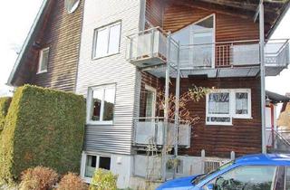 Doppelhaushälfte kaufen in 88353 Kißlegg, Kißlegg - Große, sonnige Doppelhaushälfte mit ELW in schöner Lage mit Bergsicht