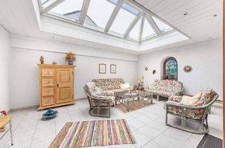 Doppelhaushälfte kaufen in 86199 Augsburg, Augsburg - MGF Group - Wunderschöne Doppelhaushälfte in attraktiver Lage Augsburg - Göggingen!