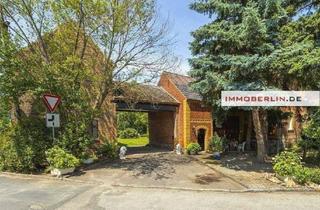 Mehrfamilienhaus kaufen in 14913 Jüterbog, Mehrfamilienhaus, Wohnhaus in Jüterbog