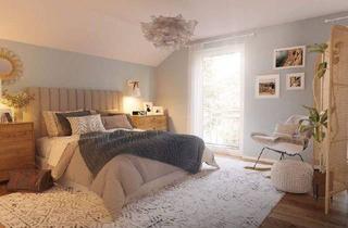 Haus kaufen in Am Sweenhof, 38723 Seesen, Seesen - Ein Haus mit Charme im kommenden Baugeb. in Münchehof.