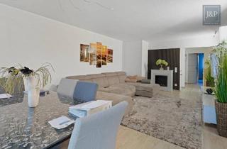 Wohnung kaufen in 89340 Leipheim, Leipheim - Eigentumswohnung