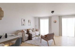 Doppelhaushälfte kaufen in Magdeburger Straße 4, 59192 Bergkamen, Bergkamen - 4-Zimmer-Doppelhaushälfte mit Garten, ausgebautem Dachstudio und Keller