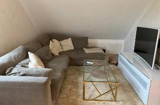 Wohnung kaufen in 51377 Leverkusen, Leverkusen - Moderne Maisonette-Eigentumswohnung mit Terrasse in Leverkusen